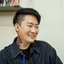 스튜디오폴릭 이미지
