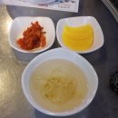 화랑닭발 이미지