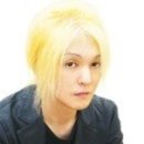 미스틱퀘스트 이미지