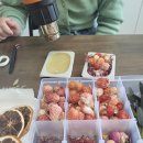 [서울] 연남동 왁스타블렛&amp;섬유향수 공방 추천 원데이클래스 내돈내산 솔직후기