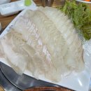 탐나종합어시장 방학역점 이미지