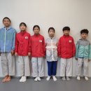 HIT태권도장 이미지