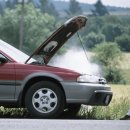 원성자동차정비 이미지