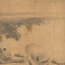가평산잣 | 배한철의 『서울지리지』 Ⅵ -▣‘소고기 천국’ 200년전 조선▣사전에 발각됐던 인조반정▣ ▣역(驛)과...