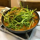 방이습지 화장실 이미지