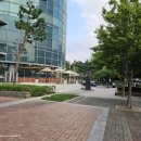 비버 | 범계 카페 추천 | 버터비버 후기, 테라스 분위기 좋았던 카페