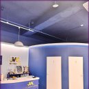 더블유 짐 이미지