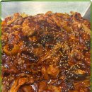 (주)대홍 이미지