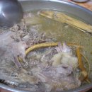 회동농장 이미지