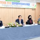 (주)문경건설 티스토리