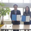 둔포중학교 이미지