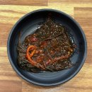 원미소머리국밥 | 부천신중동점심 국밥맛집 찾는다면 무조건 여기로