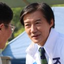 주식회사 이유모터스 이미지