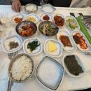 좌수영약국 | [여행] 여수🎉🌊