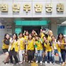 첨단우암병원 이미지