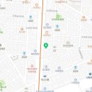 라포레성형외과의원 이미지
