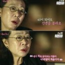 밝은빛남성합창단 정기공연 | 241019 아주여성합창단 &amp; 아주남성합창단 정기연주회 &lt;희망은 깨어있네&gt; _ 성남아트센터 콘서트홀