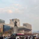 킨토토서울제기지점 | 2026 더레이스 서울 21k 마라톤 분석(코스 변경, 기념품, 날씨 등)