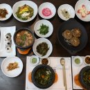 상주농가맛집 두락 이미지