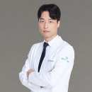 송도웰니스내과의원 이미지