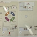 호당미술관 | 히로시마 미술관 상설전1