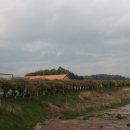 두월노을마을 이미지