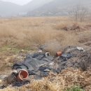 창녕군길곡면오호리보건진료소 이미지