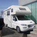 주식회사 서연 이미지