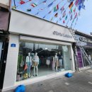 올리비아로렌경산점 이미지