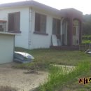 엄마방민박 이미지