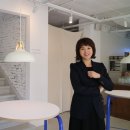 봄,푸드 이미지