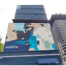 굿타임 모텔 | 홍대호텔 굿타임호텔 가격대