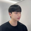 살롱드정인 이미지