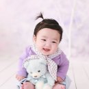 아이그리다 이미지