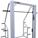 하이핏짐 이미지