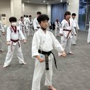 명인태권도장 이미지