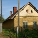 멕시칸양념치킨 이미지