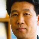 (주)덕산건설 이미지