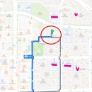 소만약국 이미지