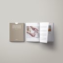 솝앤버블스 이미지