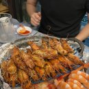 남신월3길7구판장
