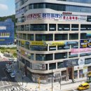 검단중앙약국 이미지