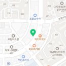 검암지구점굽네치킨 네이버블로그