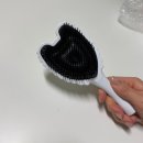 주공카써비스 | 양산붙임머리 잘하는 곳｜아담헤어에서 유팁 시술받은 솔직 후기