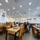 등촌샤브칼국수 장한평역점 이미지