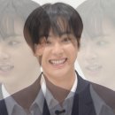 핑하이