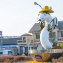 명성추어탕 이미지