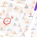 CU 길동마루 이미지