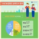 법인대대인 BBS