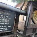 노티농장 이미지